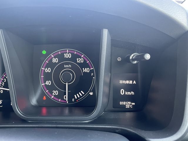 Honda N-WGN 2020-08 4388-4
