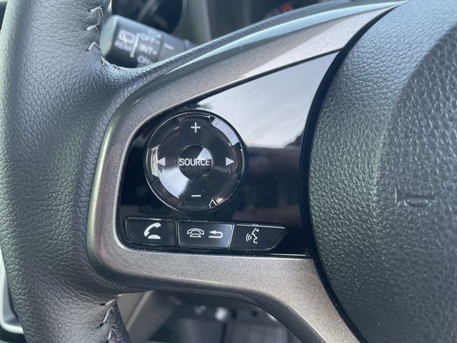 Honda N-WGN 2020-08 4388-10
