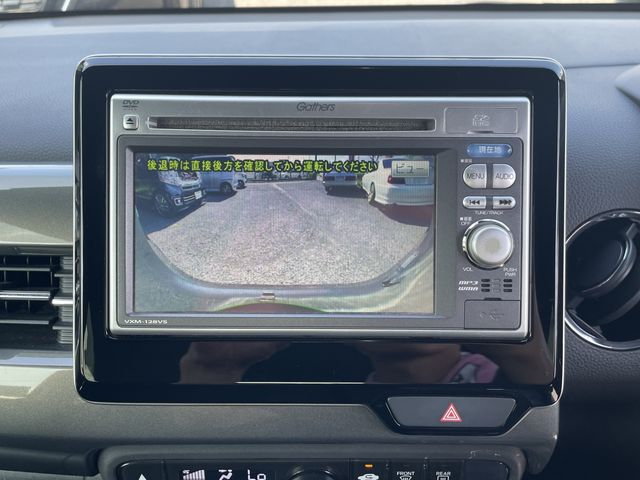 Honda N-WGN 2020-08 4388-12