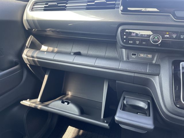 Honda N-WGN 2020-08 4388-17