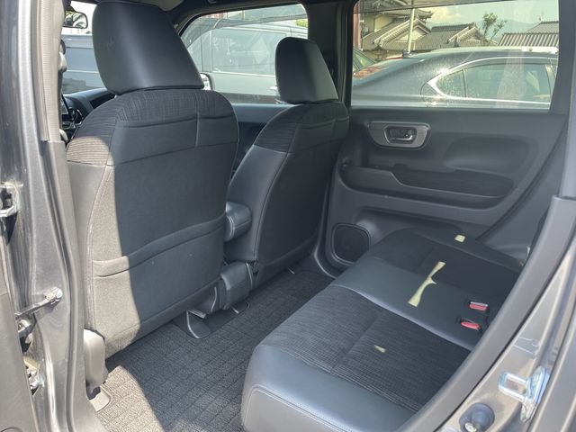 Honda N-WGN 2020-08 4388-25