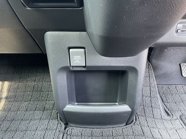 Honda N-WGN 2020-08 4388-14