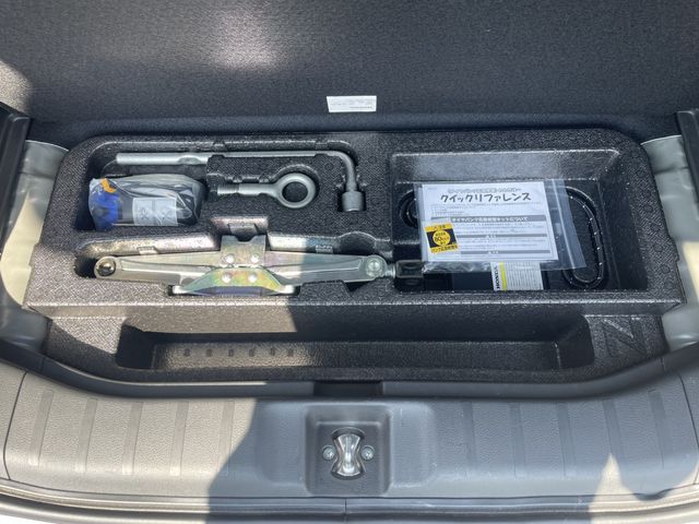 Honda N-WGN 2020-08 4388-27