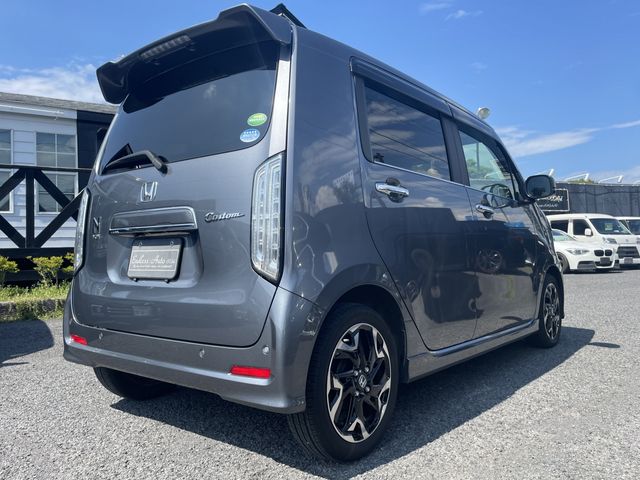Honda N-WGN 2020-08 4388-1