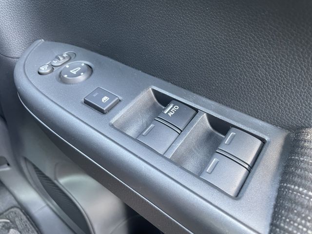 Honda N-WGN 2020-08 4388-18
