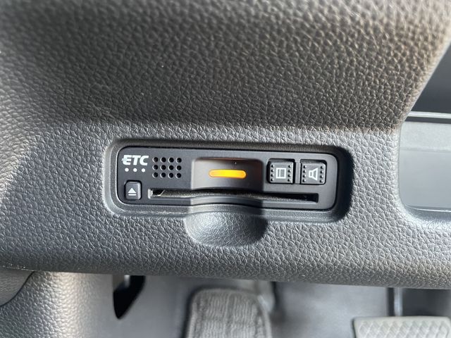 Honda N-WGN 2020-08 4388-16