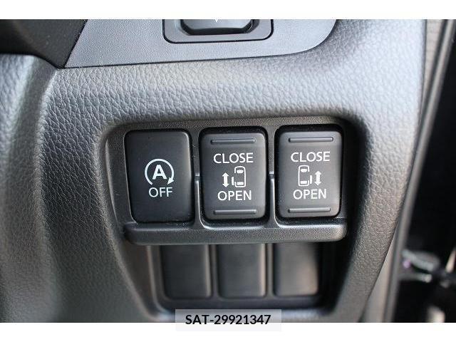 Nissan DAYZ 2014-10 387493-3