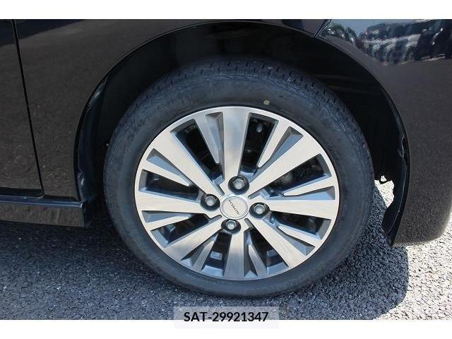Nissan DAYZ 2014-10 387493-11