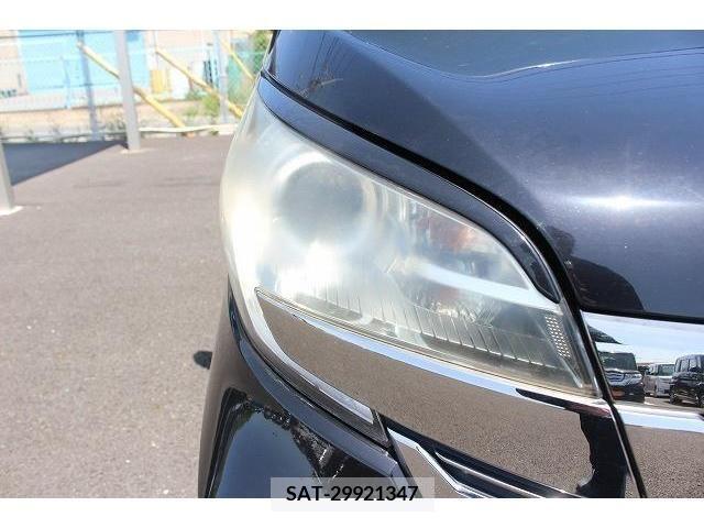 Nissan DAYZ 2014-10 387493-9