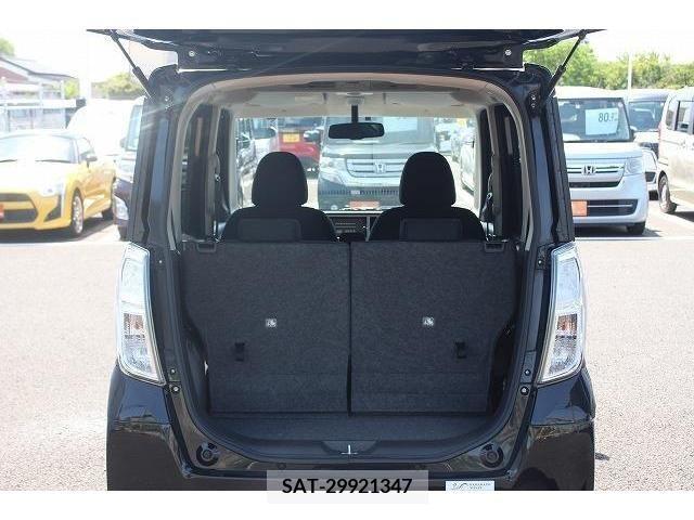 Nissan DAYZ 2014-10 387493-16