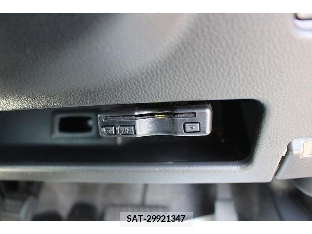Nissan DAYZ 2014-10 387493-4