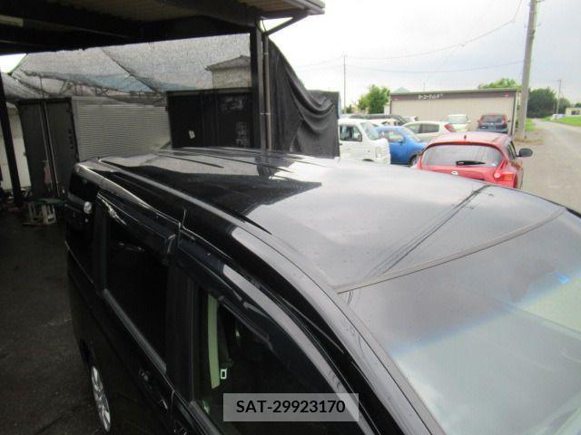 Honda e 2012-06 201680-6