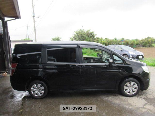 Honda e 2012-06 201680-7