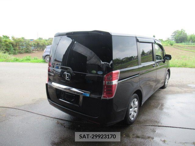 Honda e 2012-06 201680-8