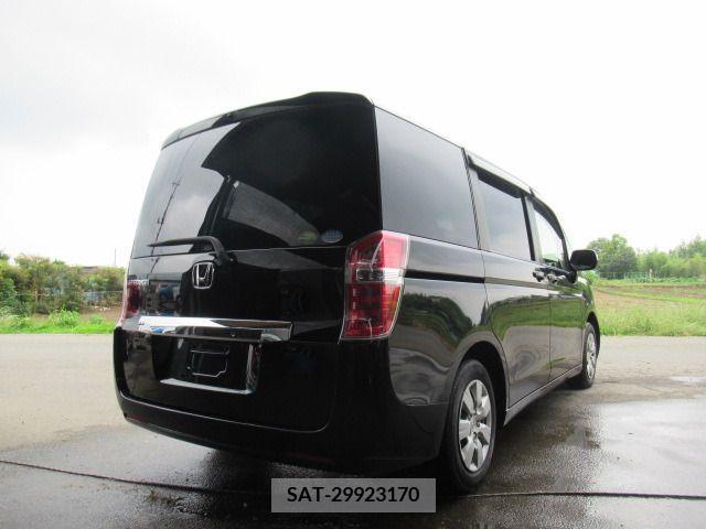 Honda e 2012-06 201680-9