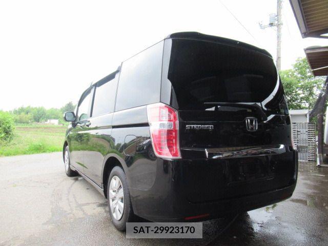 Honda e 2012-06 201680-12