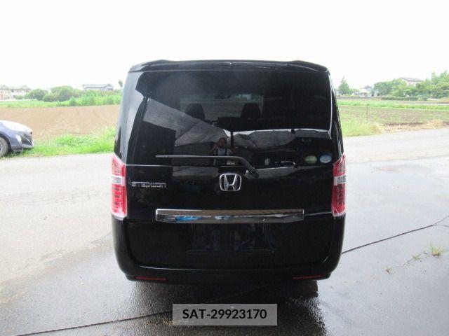 Honda e 2012-06 201680-10