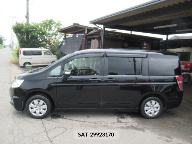 Honda e 2012-06 201680-13