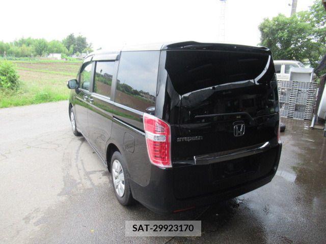 Honda e 2012-06 201680-11