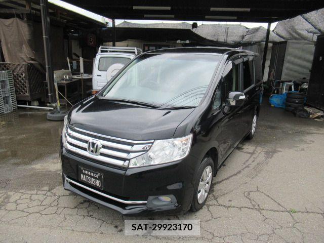 Honda e 2012-06 201680-14