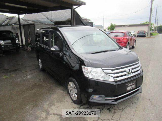 Honda e 2012-06 201680-15