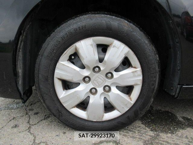 Honda e 2012-06 201680-16