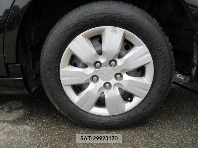 Honda e 2012-06 201680-17