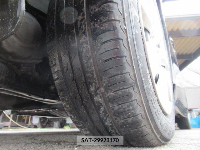 Honda e 2012-06 201680-18