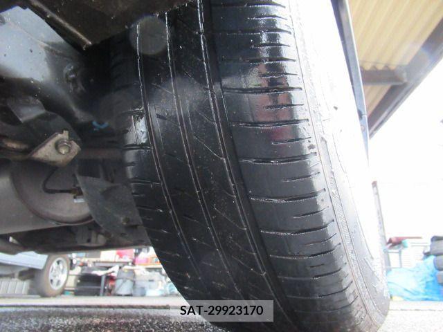 Honda e 2012-06 201680-19
