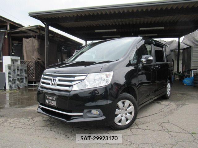Honda e 2012-06 201680-0