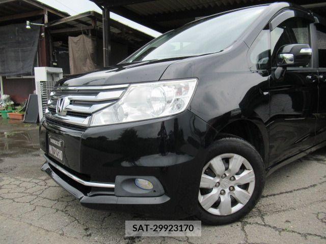 Honda e 2012-06 201680-1