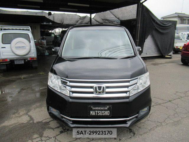 Honda e 2012-06 201680-2