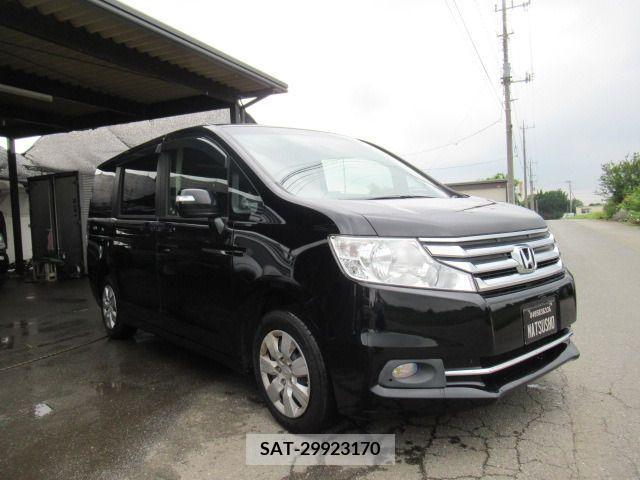 Honda e 2012-06 201680-3