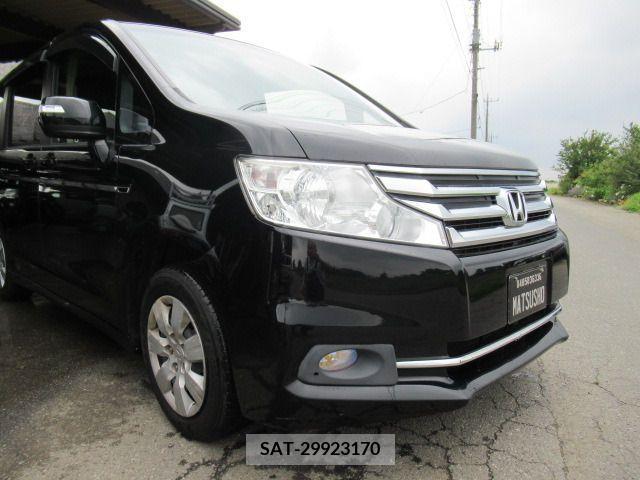 Honda e 2012-06 201680-4