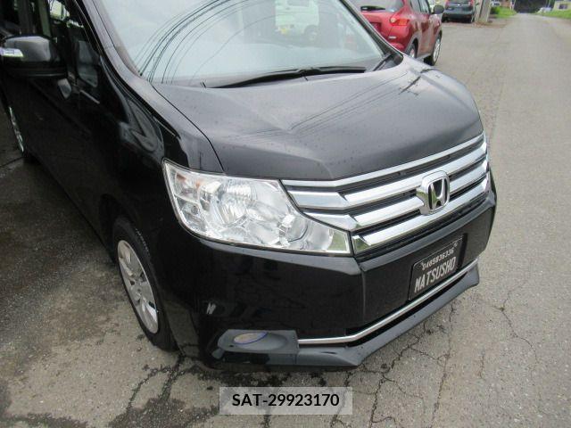 Honda e 2012-06 201680-5