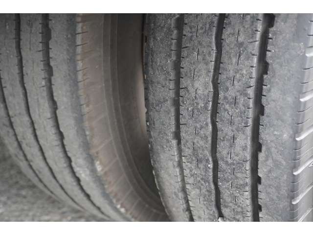 Toyota TOYOACE 2018-02 7380-8