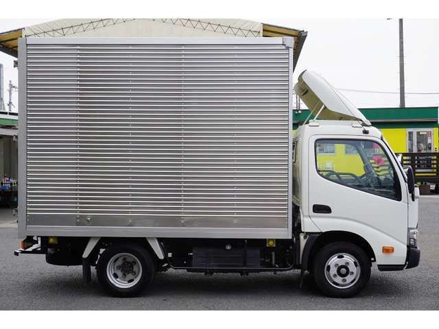 Toyota TOYOACE 2018-02 7380-4