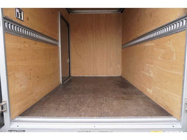 Toyota TOYOACE 2018-02 7380-16