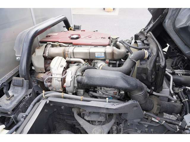 Toyota TOYOACE 2018-02 7380-13