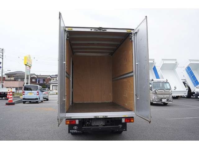 Toyota TOYOACE 2018-02 7380-19