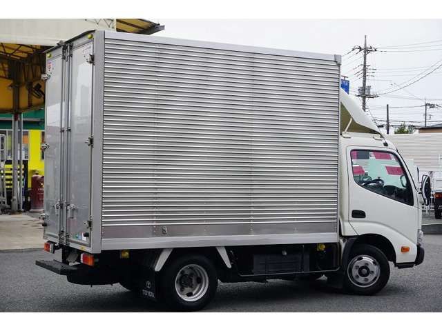 Toyota TOYOACE 2018-02 7380-7