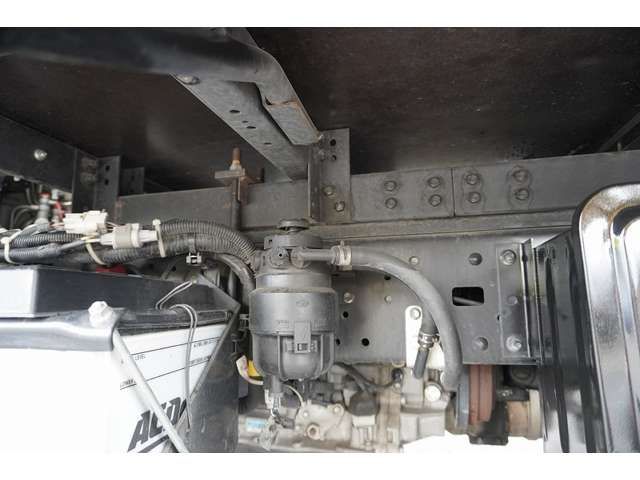 Toyota TOYOACE 2018-02 7380-10