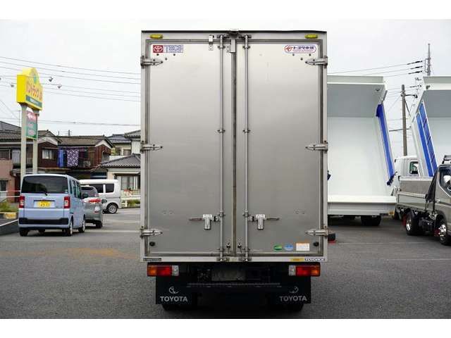 Toyota TOYOACE 2018-02 7380-3