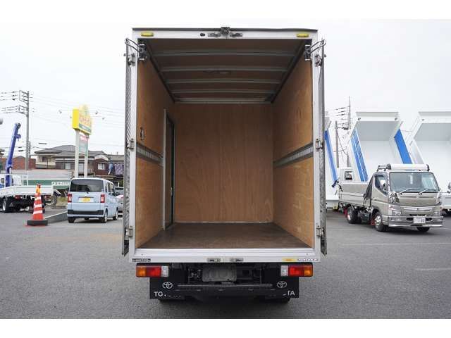 Toyota TOYOACE 2018-02 7380-15