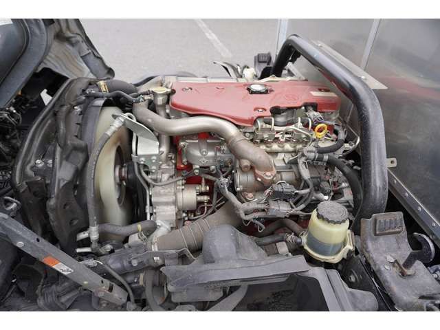 Toyota TOYOACE 2018-02 7380-12