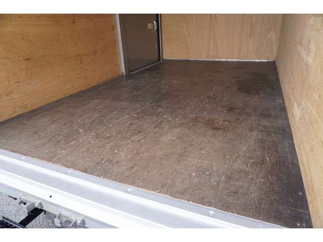 Toyota TOYOACE 2018-02 7380-18