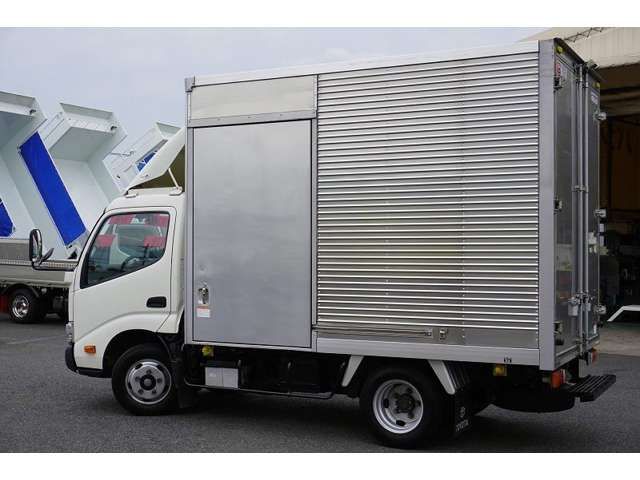 Toyota TOYOACE 2018-02 7380-6