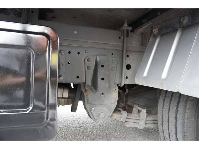 Toyota TOYOACE 2018-02 7380-9