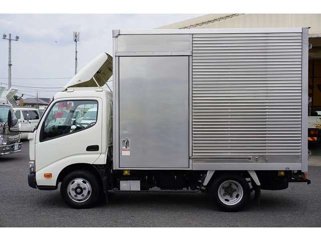 Toyota TOYOACE 2018-02 7380-2