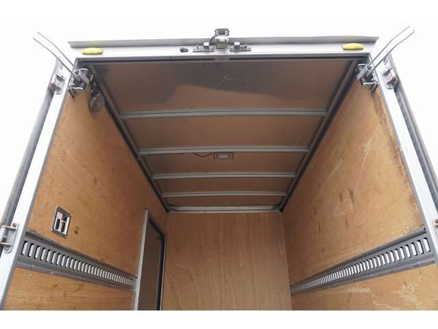 Toyota TOYOACE 2018-02 7380-17